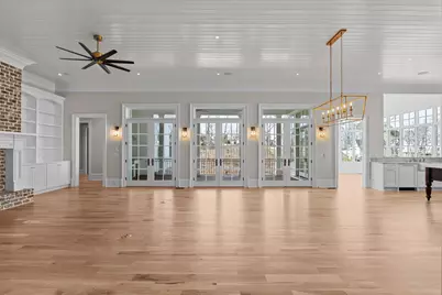 881 Audubon Way, Evans, GA 30809 - Photo 5