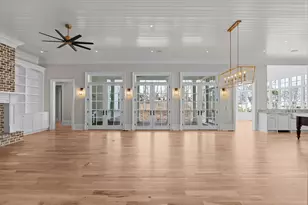 881 Audubon Wy, Evans, GA 30809 - Photo 5