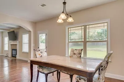 8794 Crenshaw Drive, Grovetown, GA 30813 - Photo 9