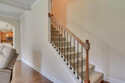 8794 Crenshaw Drive, Grovetown, GA 30813 - Photo 13