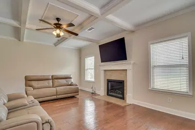 8794 Crenshaw Drive, Grovetown, GA 30813 - Photo 5