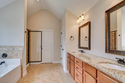 8794 Crenshaw Drive, Grovetown, GA 30813 - Photo 15