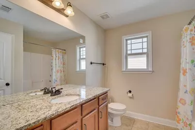 8794 Crenshaw Drive, Grovetown, GA 30813 - Photo 21