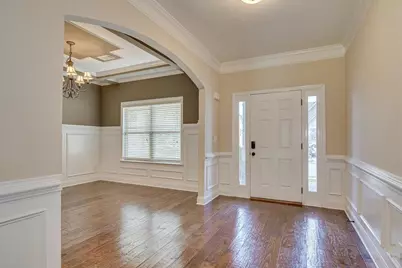 8794 Crenshaw Drive, Grovetown, GA 30813 - Photo 3