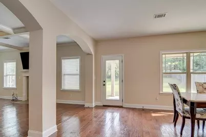 8794 Crenshaw Drive, Grovetown, GA 30813 - Photo 7