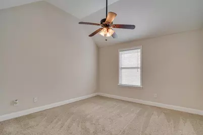 8794 Crenshaw Drive, Grovetown, GA 30813 - Photo 17