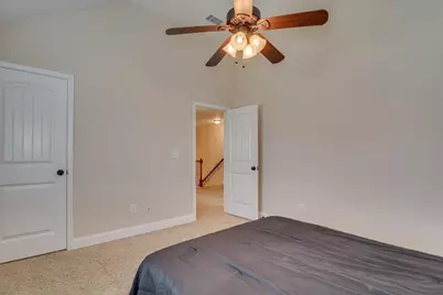 8794 Crenshaw Drive, Grovetown, GA 30813 - Photo 19