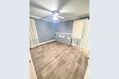 3628 Larkspur Drive, Augusta, GA 30906 - Photo 15