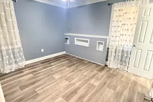 3628 Larkspur Dr, Augusta, GA 30906 - Photo 15