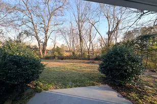 3628 Larkspur Dr, Augusta, GA 30906 - Photo 17