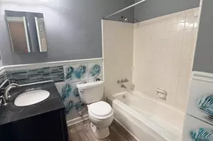 3628 Larkspur Dr, Augusta, GA 30906 - Photo 9