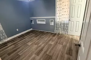 3628 Larkspur Dr, Augusta, GA 30906 - Photo 11