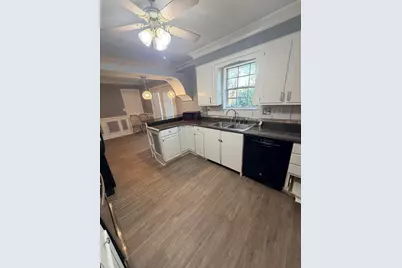 3628 Larkspur Drive, Augusta, GA 30906 - Photo 7