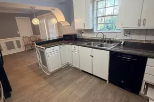 3628 Larkspur Dr, Augusta, GA 30906 - Photo 7