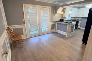 3628 Larkspur Dr, Augusta, GA 30906 - Photo 5