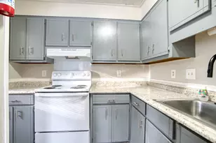 2442 Winston Way, Augusta, GA 30906 - Photo 5