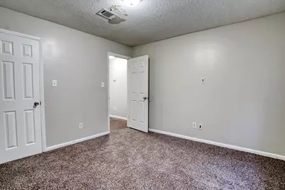 2442 Winston Way, Augusta, GA 30906 - Photo 9