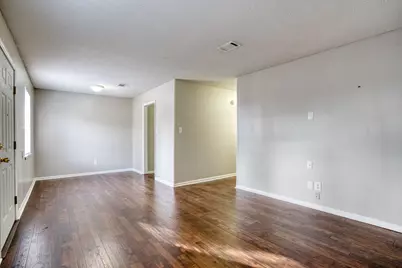 2442 Winston Way, Augusta, GA 30906 - Photo 3