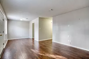 2442 Winston Way, Augusta, GA 30906 - Photo 3