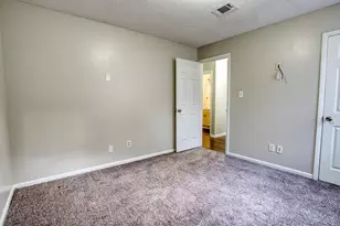 2442 Winston Way, Augusta, GA 30906 - Photo 7