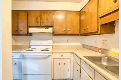 2440 Winston Way, Augusta, GA 30906 - Photo 5