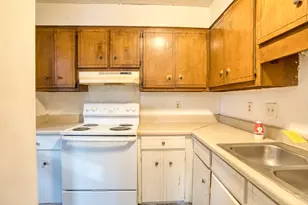 2440 Winston Way, Augusta, GA 30906 - Photo 5