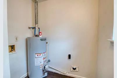 2440 Winston Way, Augusta, GA 30906 - Photo 11