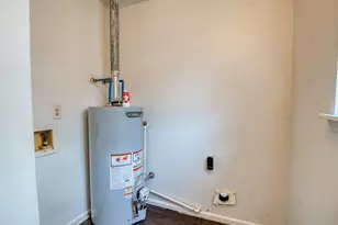 2440 Winston Way, Augusta, GA 30906 - Photo 11