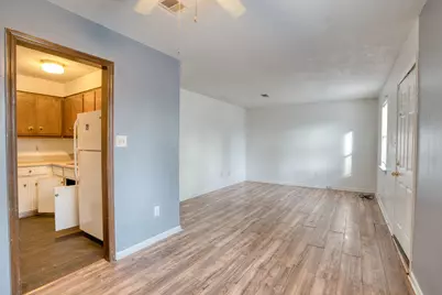 2440 Winston Way, Augusta, GA 30906 - Photo 3