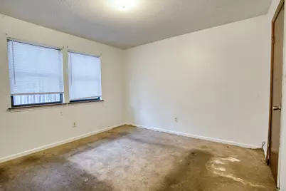 2440 Winston Way, Augusta, GA 30906 - Photo 7