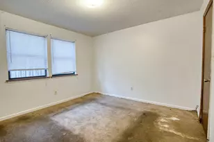 2440 Winston Way, Augusta, GA 30906 - Photo 7