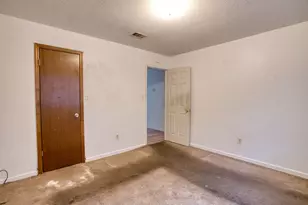 2440 Winston Way, Augusta, GA 30906 - Photo 13