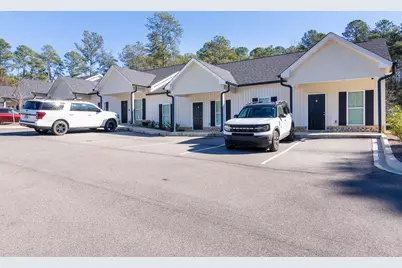 1227 University Lane #E, Aiken, SC 29801 - Photo 1
