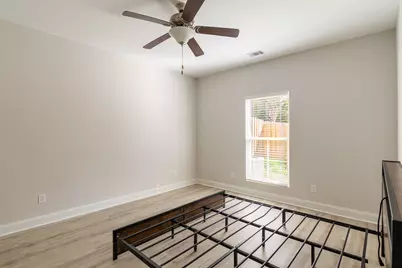 1227 University Lane #E, Aiken, SC 29801 - Photo 11