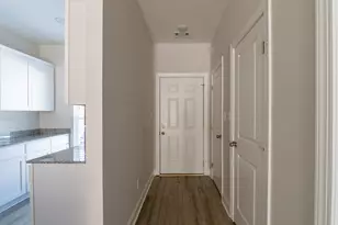 1227 University Ln, Aiken, SC 29801 - Photo 3