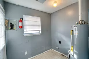 2430 Winston Way, Augusta, GA 30906 - Photo 11