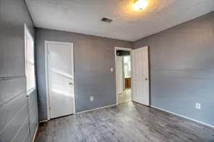 2430 Winston Way, Augusta, GA 30906 - Photo 7