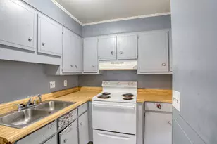 2430 Winston Way, Augusta, GA 30906 - Photo 5