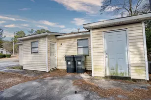 2430 Winston Way, Augusta, GA 30906 - Photo 13