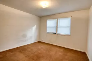 2432 Winston Way, Augusta, GA 30906 - Photo 7