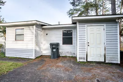 2432 Winston Way, Augusta, GA 30906 - Photo 13