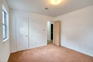 2432 Winston Way, Augusta, GA 30906 - Photo 9