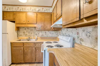 2432 Winston Way, Augusta, GA 30906 - Photo 5