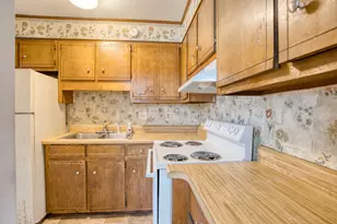 2432 Winston Way, Augusta, GA 30906 - Photo 5