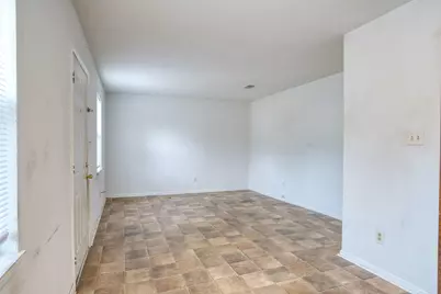 2432 Winston Way, Augusta, GA 30906 - Photo 3