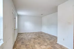 2432 Winston Way, Augusta, GA 30906 - Photo 3