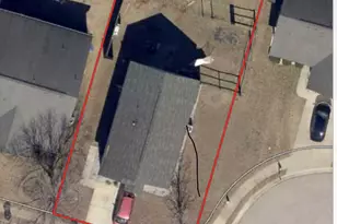 147 Peconic Ct, Aiken, SC 29803 - Photo 21