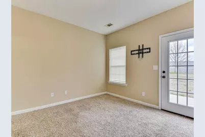 147 Peconic Court, Aiken, SC 29803 - Photo 11