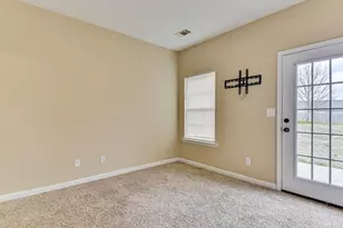 147 Peconic Ct, Aiken, SC 29803 - Photo 11