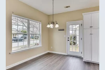 147 Peconic Court, Aiken, SC 29803 - Photo 9